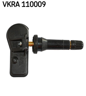 SKF Kerékszenzor, TPMS rendszer VKRA110009_SKF